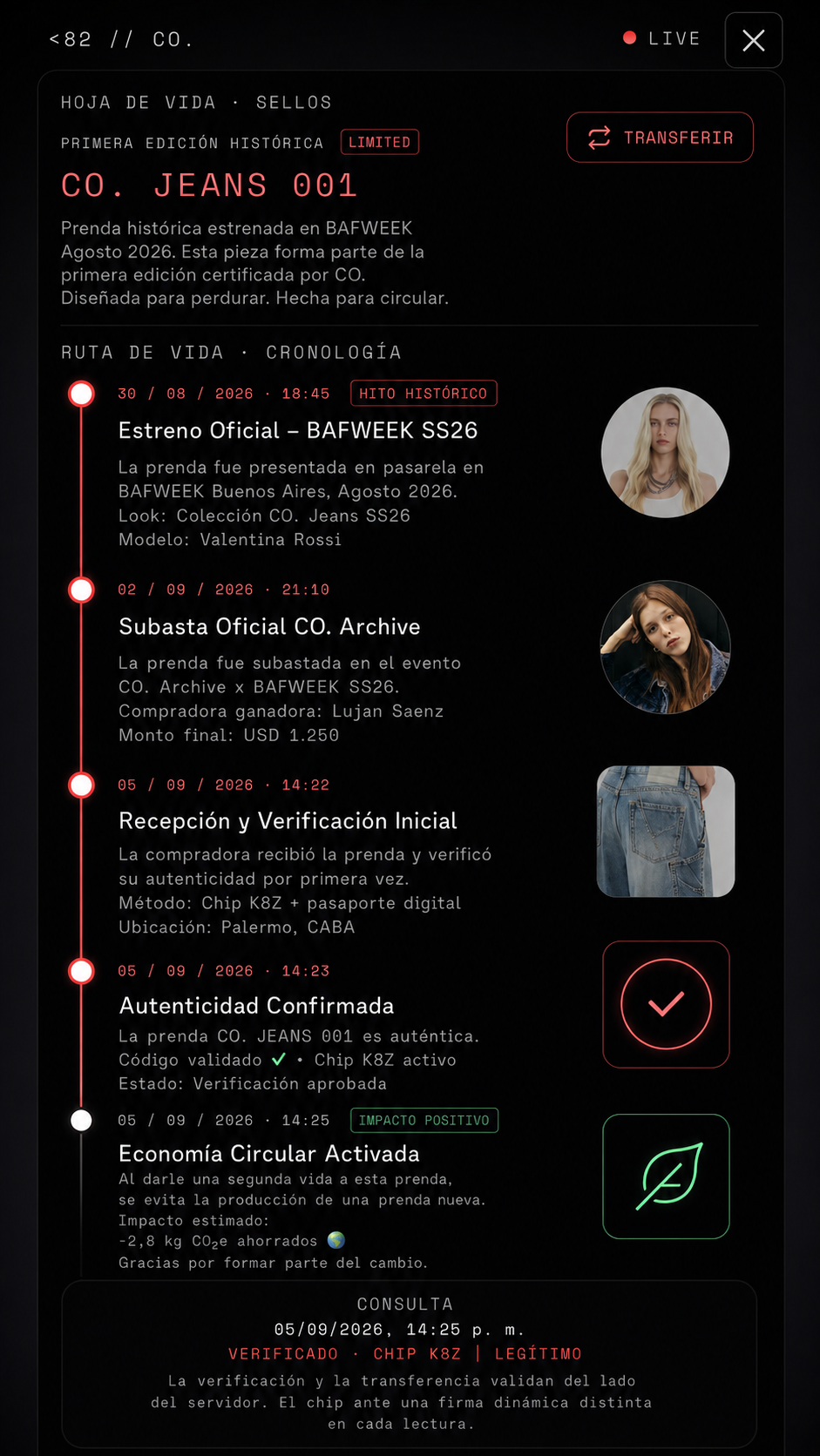 04 HOJA DE VIDA