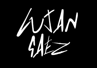 Luj&aacute;n S&aacute;ez